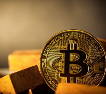 Screenshot 2026 02 23 175813 1 360x320