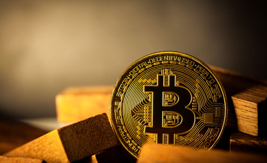 Screenshot 2026 02 23 175813