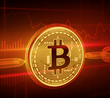 Screenshot 2026 02 23 183716 1 360x320