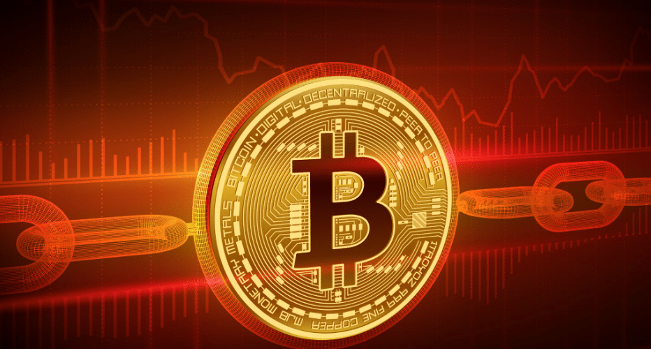 Screenshot 2026 02 23 183716 932x500