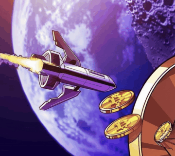 Screenshot 2026 02 27 at 101850 AM 1 360x320