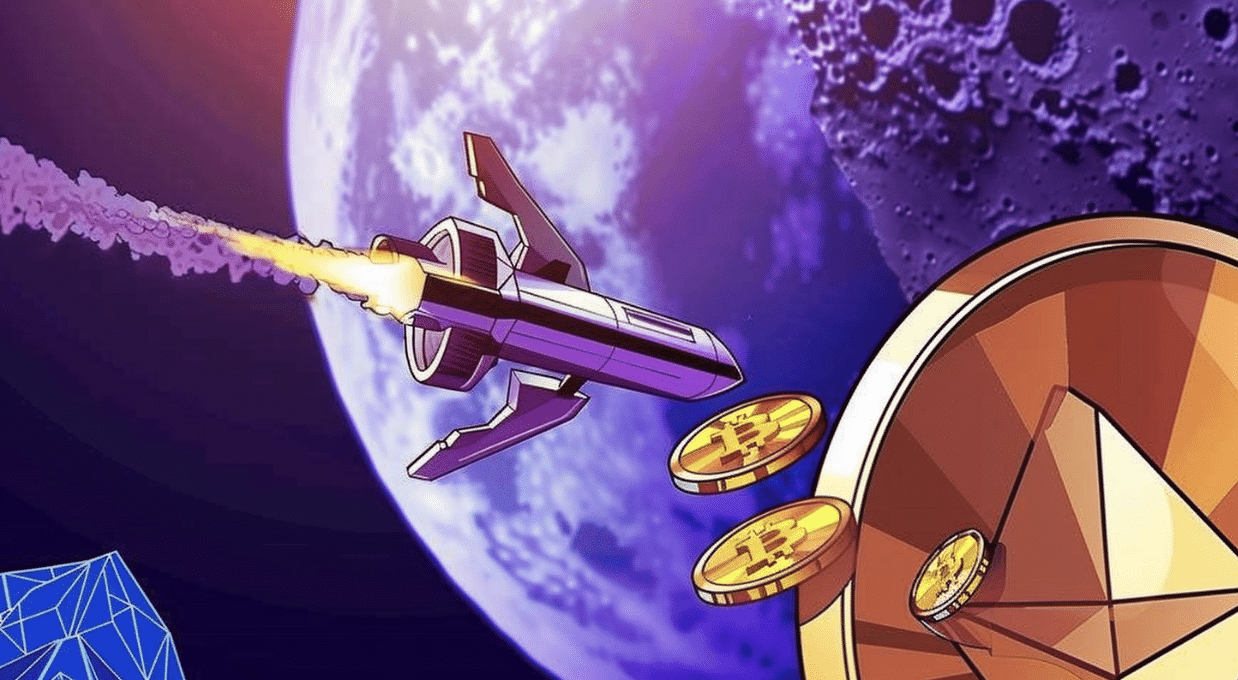 Screenshot 2026 02 27 at 101850 AM 1