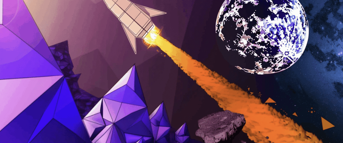 Screenshot 2026 02 27 at 102619 AM 1200x500