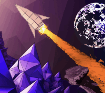 Screenshot 2026 02 27 at 102619 AM 2 360x320