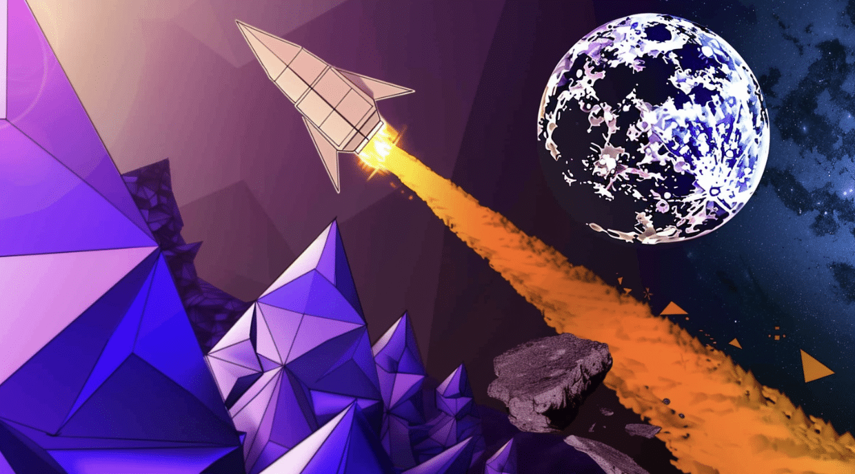 Screenshot 2026 02 27 at 102619 AM