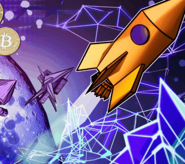 Screenshot 2026 02 28 172039 360x320