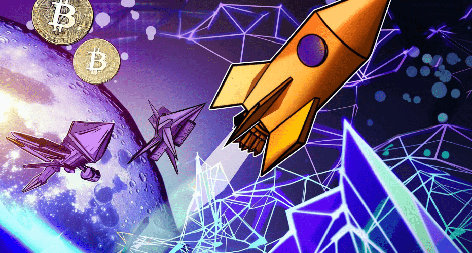 Screenshot 2026 02 28 172039 931x500