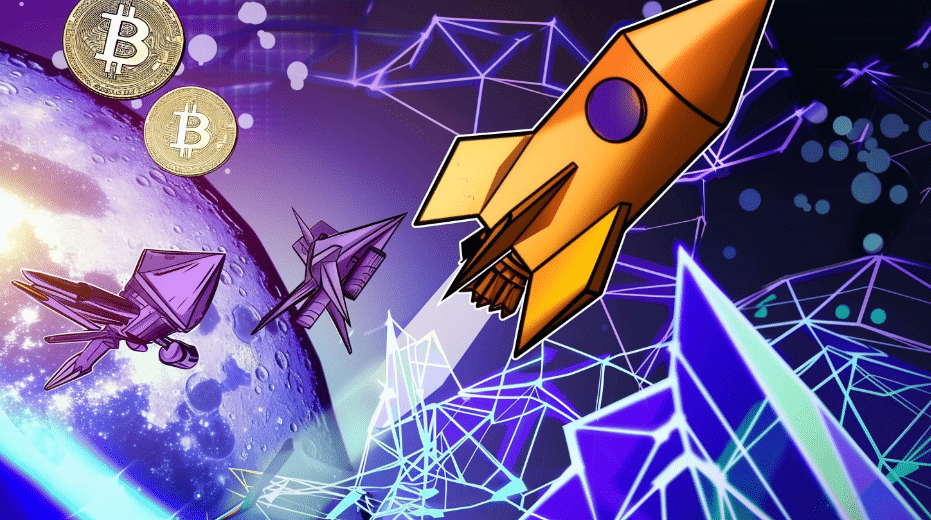 Screenshot 2026 02 28 172039