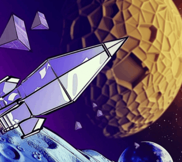 Screenshot 2026 02 28 173030 1 360x320