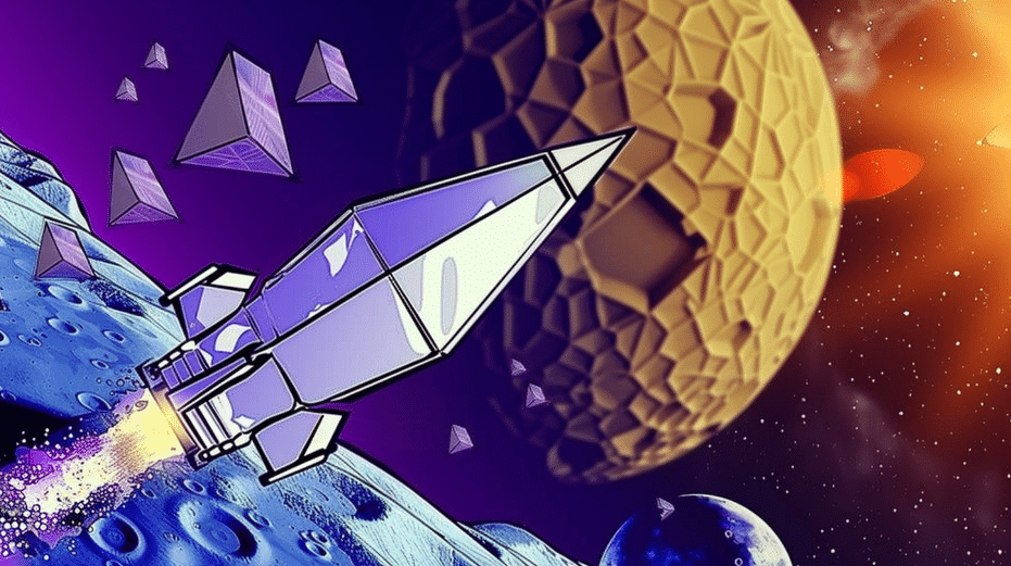 Screenshot 2026 02 28 173030 1