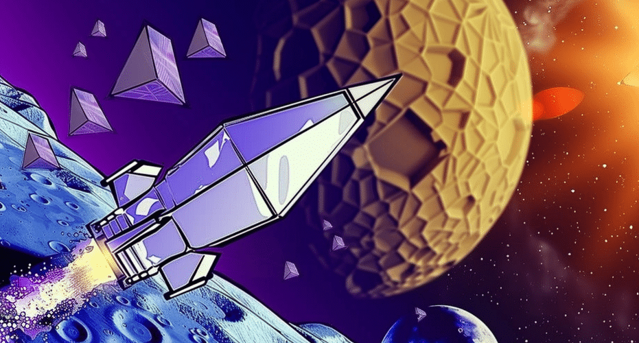 Screenshot 2026 02 28 173030 931x500