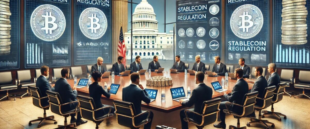 Screenshot 1207 1200x500