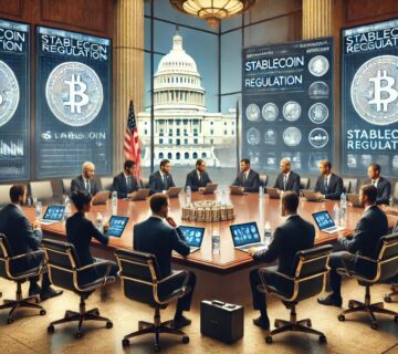 Screenshot 1207 360x320