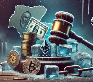 Screenshot 352 1 360x320