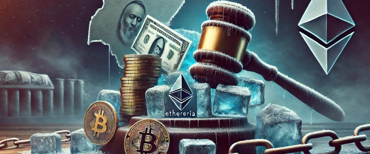 Screenshot 352 1200x500