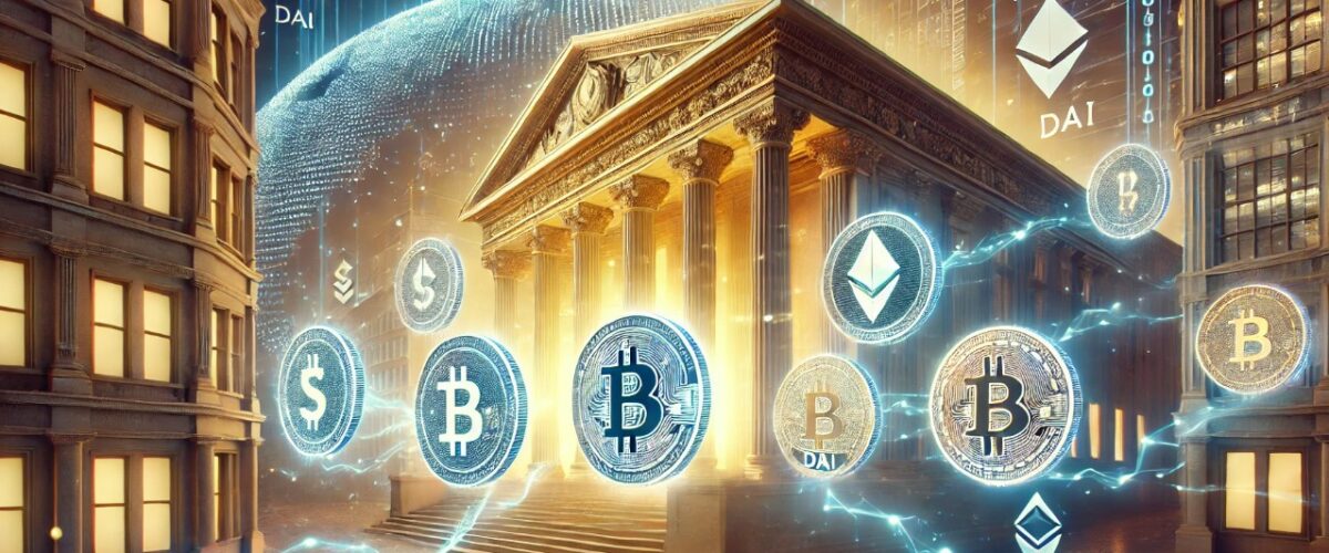 Screenshot 760 1200x500