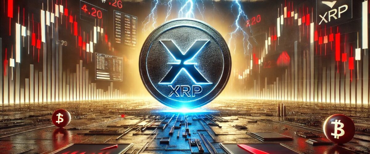 Screenshot 851 1200x500