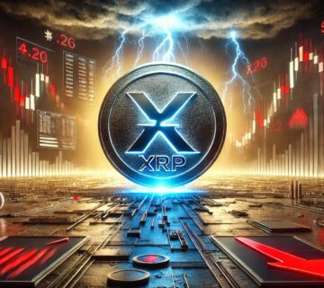 Screenshot 851 360x320