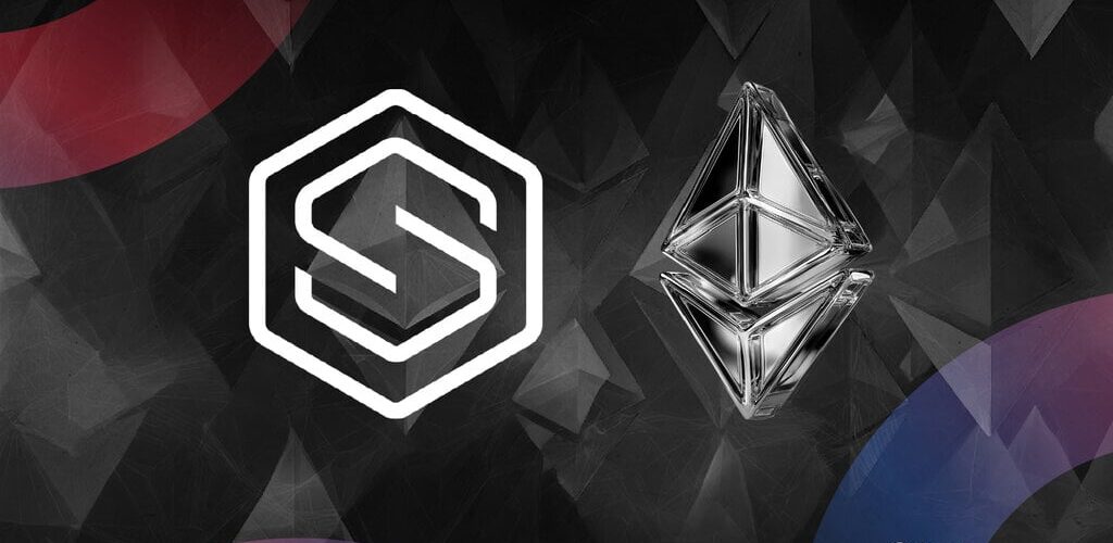 Sharplink ethereum decrypt style 01 gID 7 1024x500