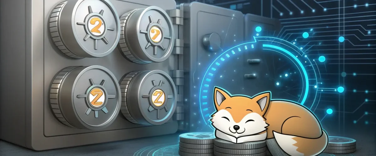 Shiba Inu Featured 1 1 1200x500