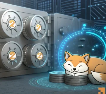 Shiba Inu Featured 1 1 360x320