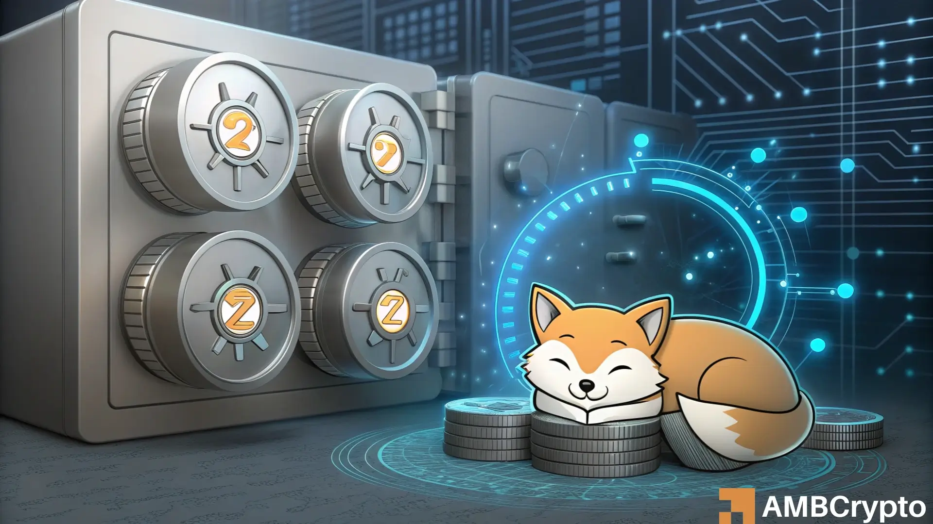 Shiba Inu Featured 1 1