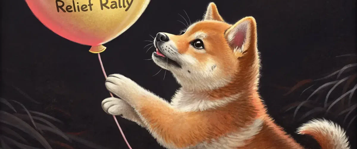 Shiba Inu Featured 1200x500