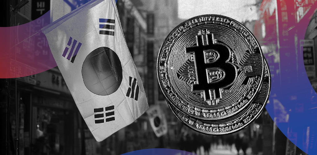 SouthKorea Bitcoin3 gID 7 1024x500