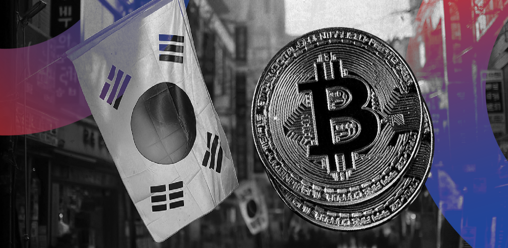 SouthKorea Bitcoin3 gID 7 3 1024x500