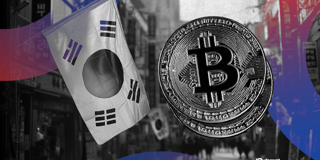 SouthKorea Bitcoin3 gID 7 3