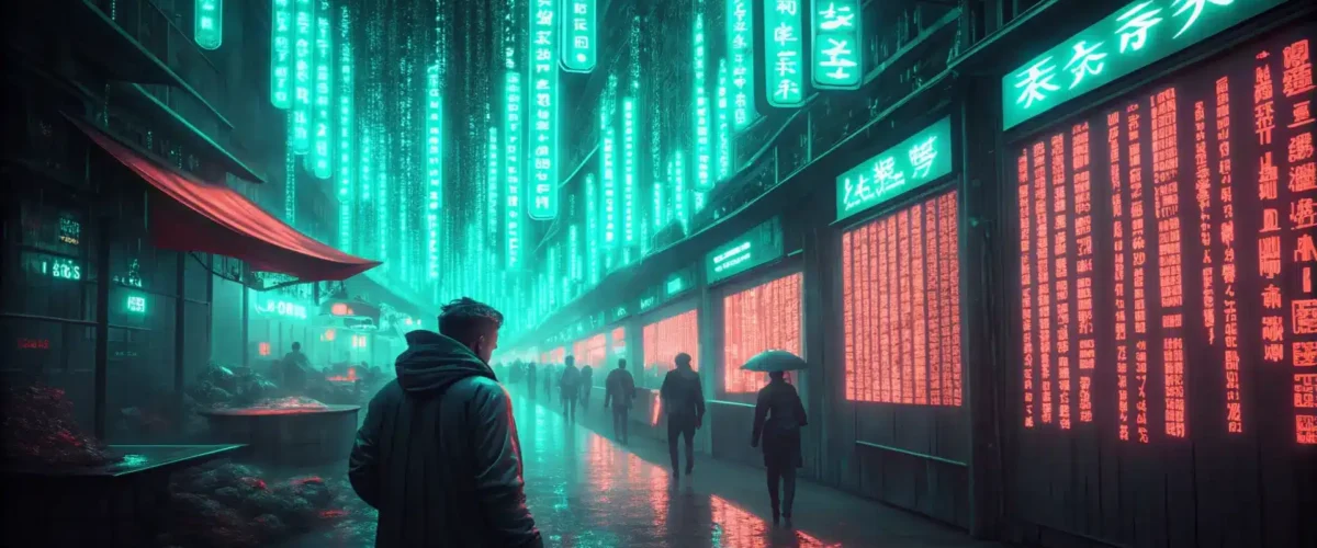 Starknet Featured 1200x500