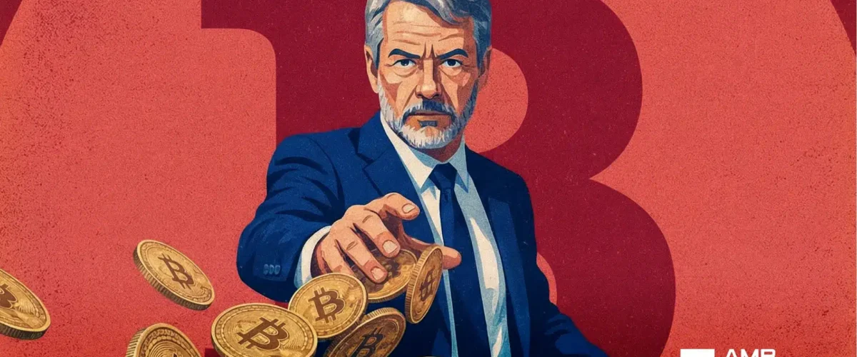 Strategy nears its 99th Bitcoin purchase Saylor ignores 124B loss 1200x500