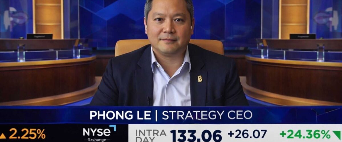 StrategyMSTRBitcoinFI 1200x500