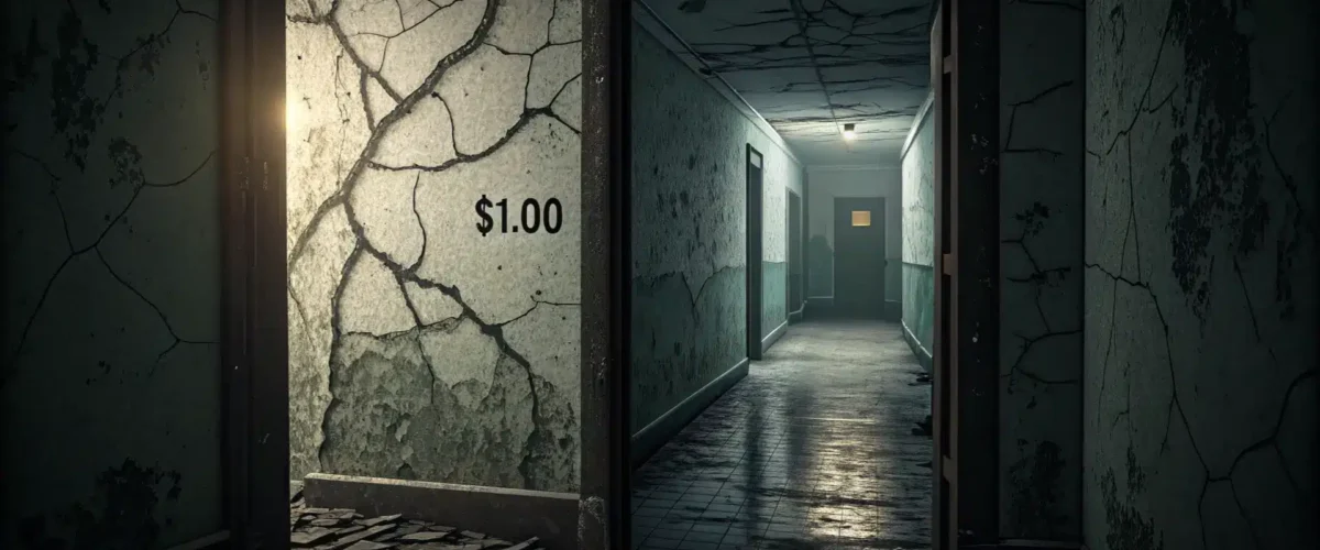 Sui Featured 1200x500