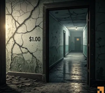 Sui Featured 360x320