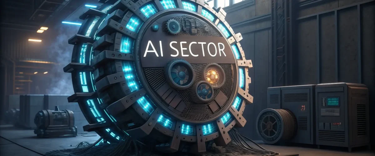 TAO Featured 1200x500