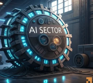 TAO Featured 360x320