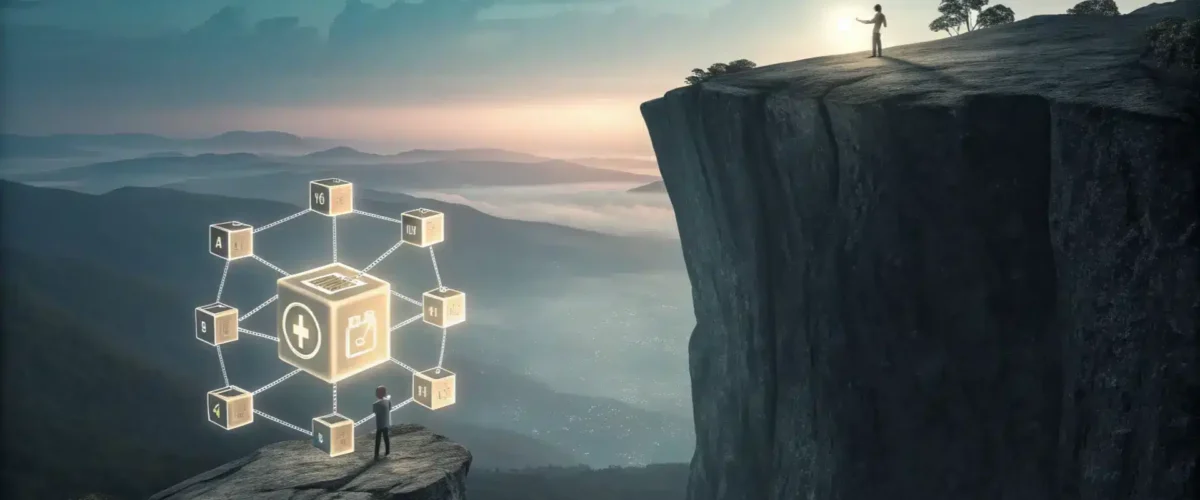 TRON Featured 1200x500