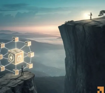 TRON Featured 360x320