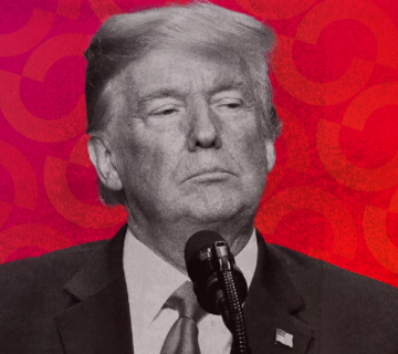 Trump decrypt style 02 gID 7 1 360x320