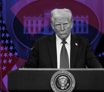 Trump decrypt style 04 gID 7 360x320