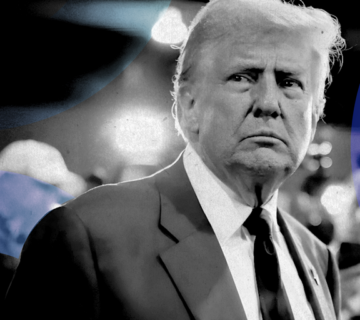 Trump decrypt style 09 gID 7 1 360x320