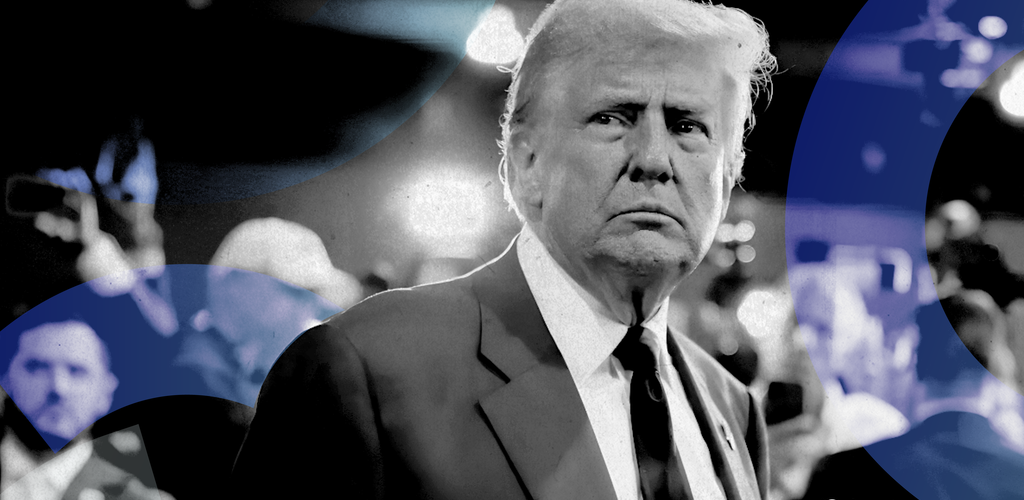 Trump decrypt style 09 gID 7 1024x500