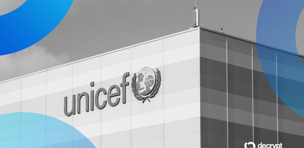 UNICEF gID 7 1024x500