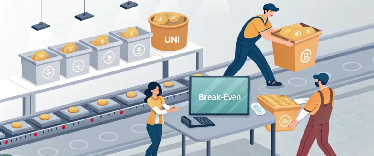 Uniswap Featured 1200x500