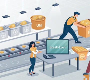 Uniswap Featured 360x320