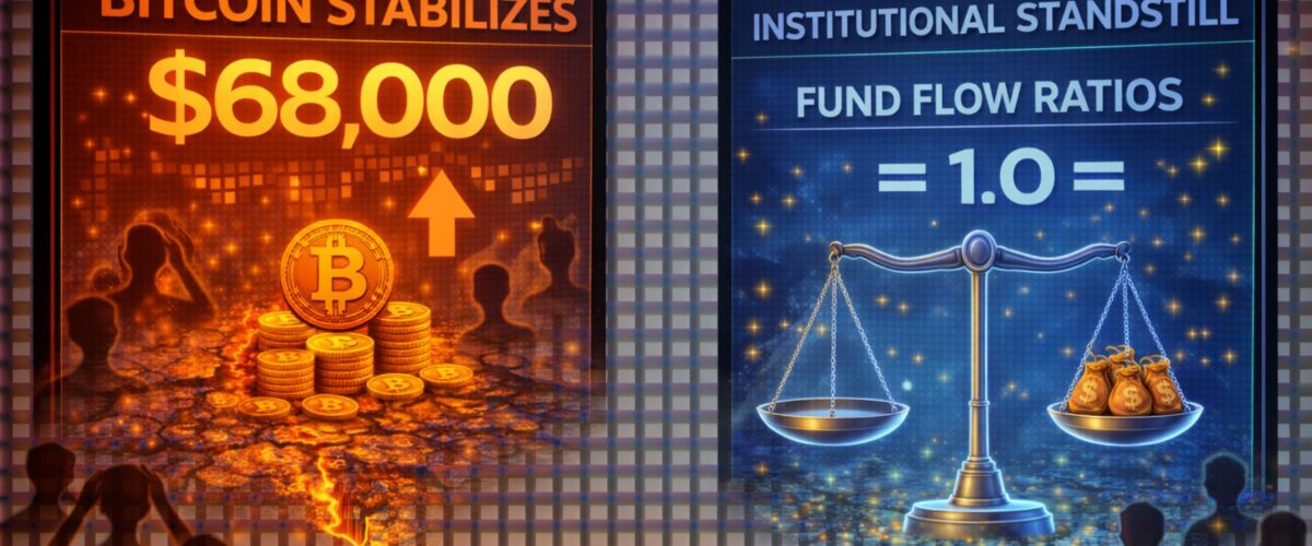 Untitled design 1200x500