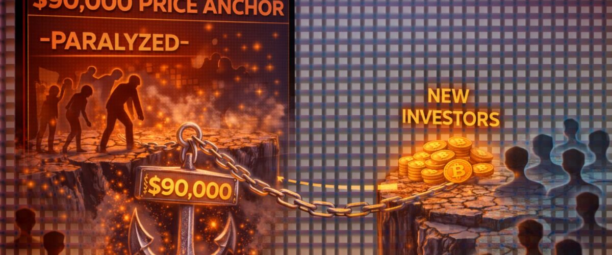 Untitled design 2 1200x500