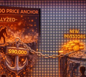 Untitled design 2 360x320