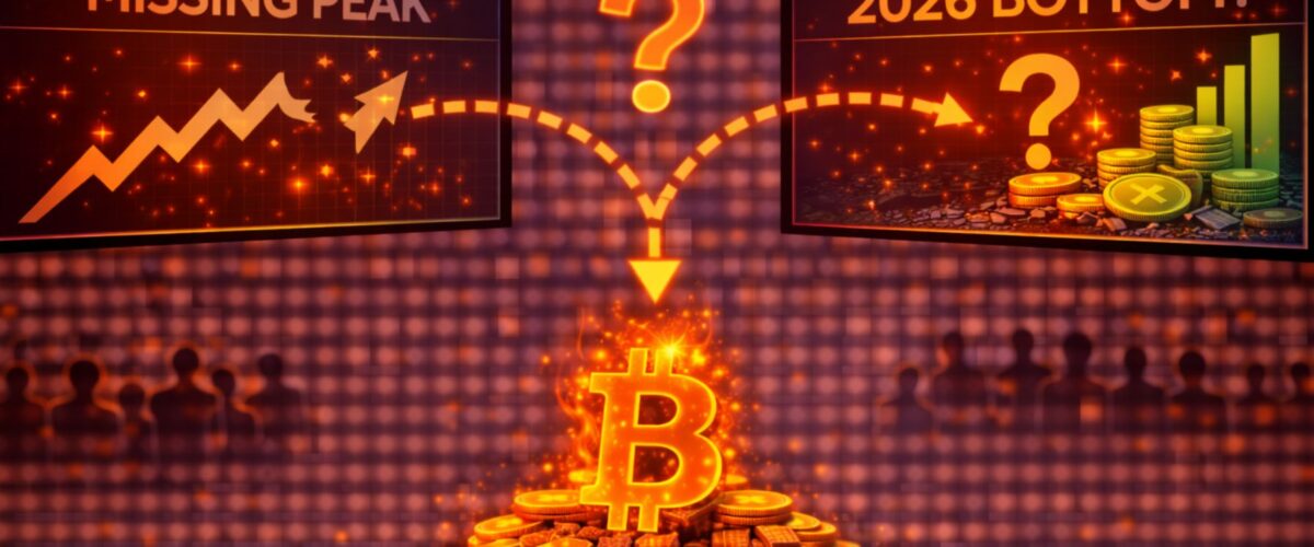 Untitled design 2026 02 13T062225276 1200x500